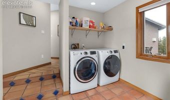 8912 S Pine Dr, Beulah, CO 81023
