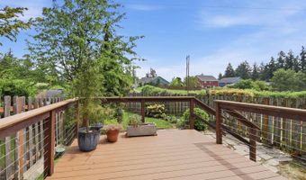 1931 Arroyo Ridge Dr, Albany, OR 97321