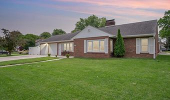 3405 Gary St, Alton, IL 62002
