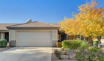 2052 Poppywood Ave, Henderson, NV 89012