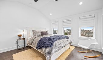 21 N Douglas Ave, Margate City, NJ 08402