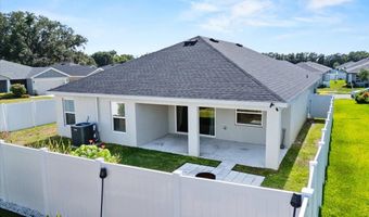 1106 Tropea Ln, Auburndale, FL 33823
