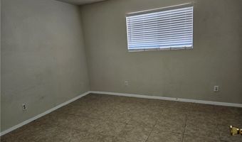 2175 Riviera Blvd 2, Bullhead City, AZ 86442