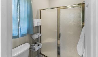 581 Old Tory Trl, Aiken, SC 29801