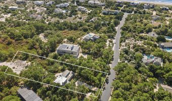 37 Gilberts Path, Amagansett, NY 11930