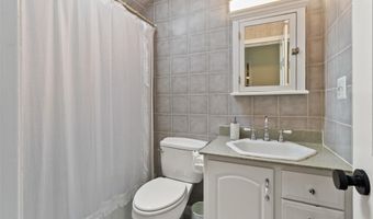 30 Woodcrest Ter, Amawalk, NY 10501