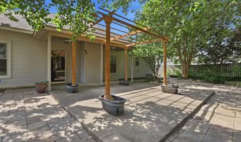 3716 Bay Meadow Dr, Benton, AR 72015