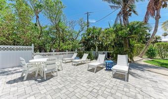 733 HOLLY Rd, Anna Maria, FL 34216