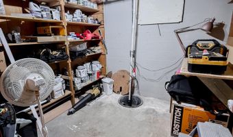 1415 N 2nd St, Aberdeen, SD 57401