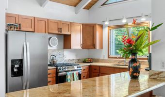 630 Hoolawa Rd, Haiku, HI 96708