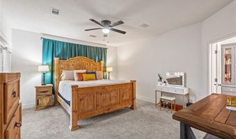 3904 Golf Course Dr, Alma, AR 72921