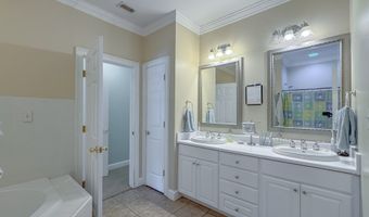 1417 College Rd, Bainbridge, GA 39819