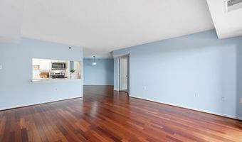1301 N COURTHOUSE Rd 1610, Arlington, VA 22201