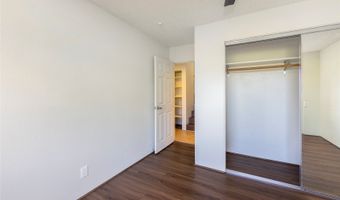 46-082 Puulena St 1212, Kaneohe, HI 96744