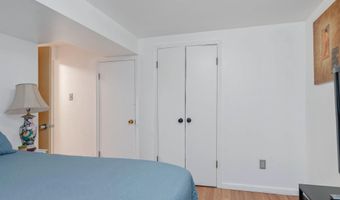 7810 HAYFIELD Rd, Alexandria, VA 22315