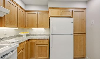 969 Golden Aspen Pl, Ashland, OR 97520