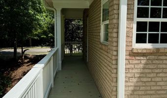 205 Huntington Shls, Athens, GA 30606