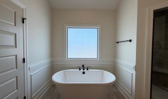 Taft-A1 Evans Road, Athens, AL 35611