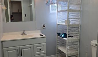2371 SE Hwy 31 30, Arcadia, FL 34266