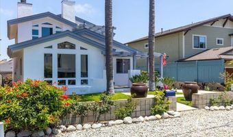 3960 Garfield St, Carlsbad, CA 92008