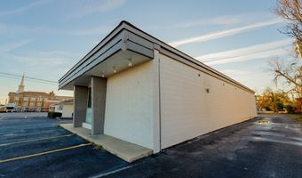 85 NE Main St, Baxley, GA 31513