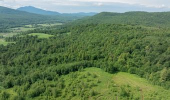 Birch Tree Lane lot 1, Cambridge, VT 05464