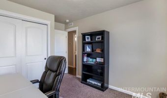 3652 N 600 E, Castleford, ID 83321