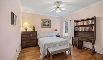 937 Andover Blvd, Alcoa, TN 37701