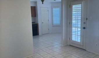 1709 MITCHELL JONES Dr, El Paso, TX 79936