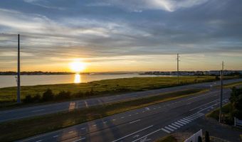 39546 Admiral Rd, Bethany Beach, DE 19930