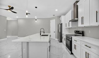 1132 MORSE St, Altamonte Springs, FL 32701