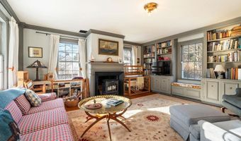 337 Middle Rd, Brentwood, NH 03833