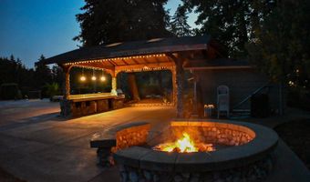 87313 CHINQUAPIN Loop, Veneta, OR 97487