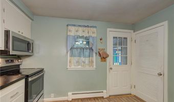 151 Hill Rd, Burrillville, RI 02830