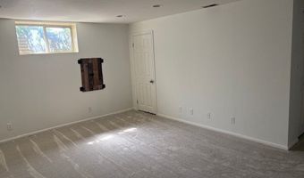 2313 S 150 E, Bountiful, UT 84010