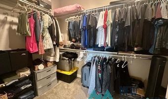 2902 Browning Ave, Artesia, NM 88210