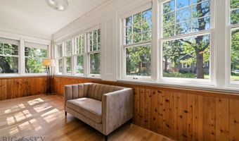 902 S 3rd Ave, Bozeman, MT 59715