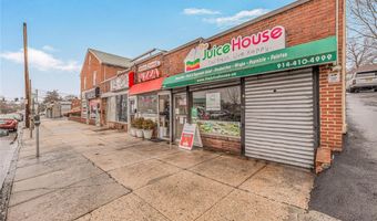 217 Vernon Ave, Yonkers, NY 10704