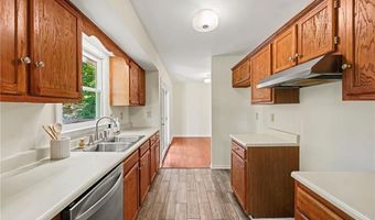 627 Woodland Cir, Asheboro, NC 27203