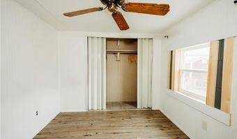 840 Forest Park Ave, Middletown, RI 02842