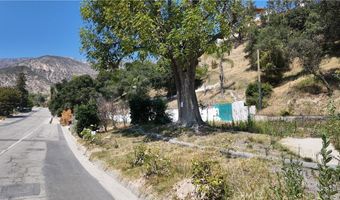1369 E Loma Alta, Altadena, CA 91001