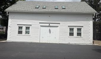 521 Warren St 4, Albany, NY 12208