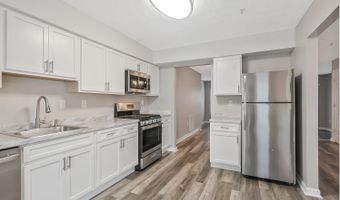 5543 E BONIWOOD TURN, Clinton, MD 20735