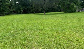 511 WHITE OAK, Brookhaven, MS 39601
