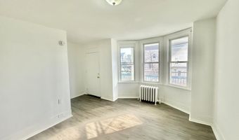 2825 Arctic Ave, Atlantic City, NJ 08401