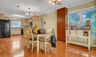 2205 Vineyard Ct, Albany, GA 31721