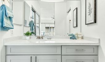 91-238 Hanapouli Cir 27I, Ewa Beach, HI 96706