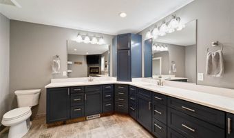 6235 US Highway 69, Ames, IA 50010