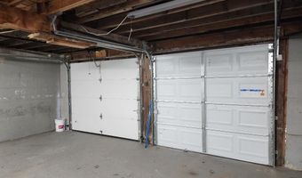 255 Wight St, Berlin, NH 03570