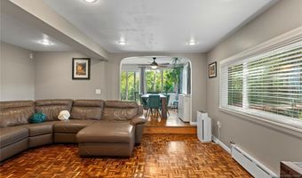 270 Washington Valley Rd, Bedminster, NJ 07921